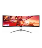 Canon i-SENSYS LBP722Cdw - Afbeelding 2