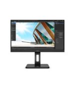 HP Victus 16-e0174nw - Afbeelding 3
