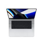 Apple MacBook Pro 16″ M1 Pro - Afbeelding 2