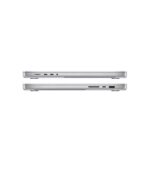 Apple MacBook Pro 16″ M1 Pro - Afbeelding 4