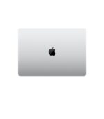 Apple MacBook Pro 16″ M1 Pro - Afbeelding 3