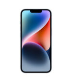 Apple iPhone 14 Plus - Afbeelding 2