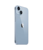 Apple iPhone 14 Plus - Afbeelding 3